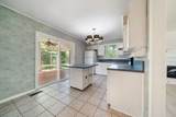 1938 Bradyville Pike - Photo 15