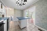 1938 Bradyville Pike - Photo 16