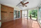 1938 Bradyville Pike - Photo 17