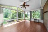 1938 Bradyville Pike - Photo 18