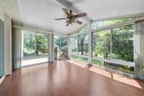 1938 Bradyville Pike - Photo 19