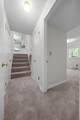 1938 Bradyville Pike - Photo 20