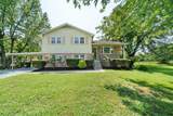 1938 Bradyville Pike - Photo 3