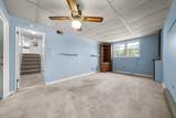 1938 Bradyville Pike - Photo 21