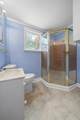 1938 Bradyville Pike - Photo 23