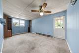 1938 Bradyville Pike - Photo 25