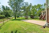 1938 Bradyville Pike - Photo 27