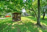 1938 Bradyville Pike - Photo 28