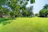 1938 Bradyville Pike - Photo 29