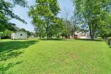 1938 Bradyville Pike - Photo 30