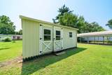 1938 Bradyville Pike - Photo 31