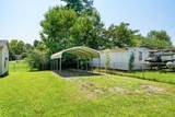 1938 Bradyville Pike - Photo 34
