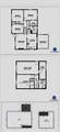 1938 Bradyville Pike - Photo 35