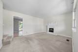 1938 Bradyville Pike - Photo 6