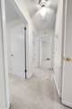 1938 Bradyville Pike - Photo 7