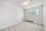 1938 Bradyville Pike - Photo 8
