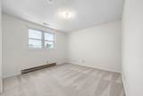 1938 Bradyville Pike - Photo 9