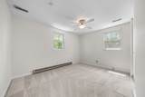 1938 Bradyville Pike - Photo 10