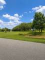 118 Steeplechase Dr - Photo 2