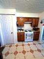 118 Steeplechase Dr - Photo 11