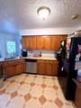 118 Steeplechase Dr - Photo 12