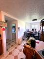 118 Steeplechase Dr - Photo 13