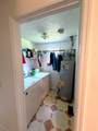 118 Steeplechase Dr - Photo 14