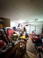 118 Steeplechase Dr - Photo 15