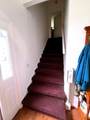 118 Steeplechase Dr - Photo 16
