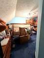 118 Steeplechase Dr - Photo 17