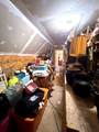 118 Steeplechase Dr - Photo 19