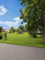 118 Steeplechase Dr - Photo 3
