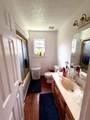 118 Steeplechase Dr - Photo 5