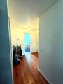118 Steeplechase Dr - Photo 6