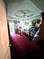 118 Steeplechase Dr - Photo 8