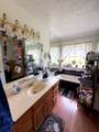 118 Steeplechase Dr - Photo 9