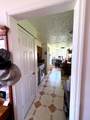 118 Steeplechase Dr - Photo 10
