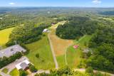 2707 Greer Rd - Photo 2