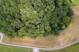 2707 Greer Rd - Photo 11