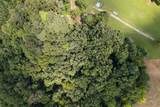 2707 Greer Rd - Photo 12