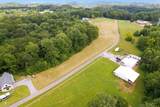 2707 Greer Rd - Photo 13
