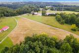 2707 Greer Rd - Photo 14