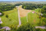 2707 Greer Rd - Photo 15