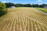 2707 Greer Rd - Photo 17