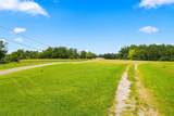 2707 Greer Rd - Photo 18