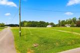2707 Greer Rd - Photo 19