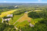 2707 Greer Rd - Photo 3