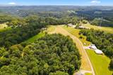 2707 Greer Rd - Photo 6