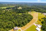 2707 Greer Rd - Photo 7