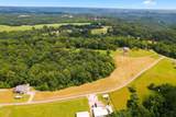 2707 Greer Rd - Photo 8